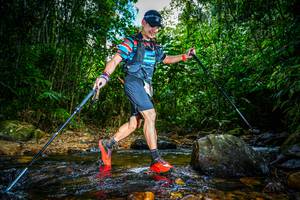 BIB: 
                            <button type="button" onclick="openModal(21773399)" class="btn btn-primary btn-sm float-right btn-popup" data-toggle="modal" data-target=".modal-high-quality">
                        <i class="fas fa-shopping-cart"></i> Add to Cart
                    </button>
                                            <button type="button" onclick="isThisMe(21773399, true)" class="btn btn-success btn-sm float-right btn-popup btn-isme hidden" data-toggle="tooltip" data-placement="bottom" title="นี่คือรูปของคุณใช่ไหม คลิกที่นี่เพื่อเอาเข้าอัลบั้ม">
                        <i class="fas fa-plus"></i> Add to album
                    </button>
                    <button type="button" onclick="isThisMe(21773399, false)" class="btn btn-warning btn-sm float-right btn-popup btn-isnotme hidden">
                        <i class="fas fa-ban"></i> Remove from album
                    </button>